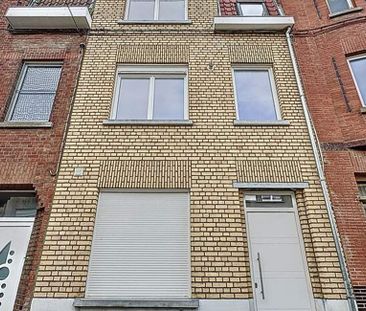 Woning te huur in Moeskroen voor € 1.150 met 3 slaapkamers - Photo 6