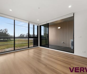 QUALITY, COMFORT & CONVENIENCE IN BRUCE - Photo 5