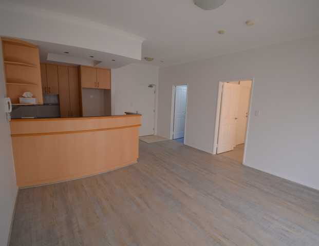 Ground floor fresh unit - Photo 1