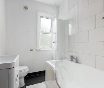4 bedroom terraced house to rent - Photo 6