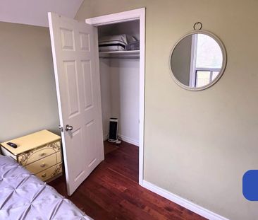 For Lease - 1562 Jane st Street, Toronto, Ontario - Photo 6