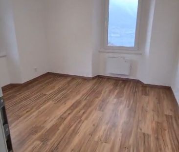 2 Zimmer, 38 m² - Foto 4