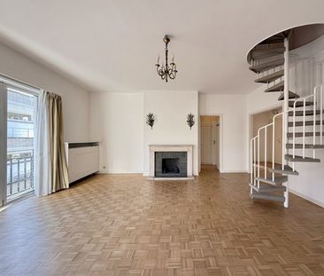 Duplex - à louer - Foto 2