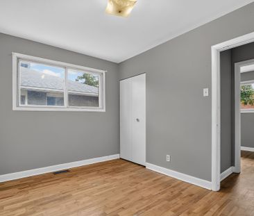 For Lease - 2428 Iris Street Unit# A, Parkway Park - Queensway Terrace S and Area, Ontario - Photo 6