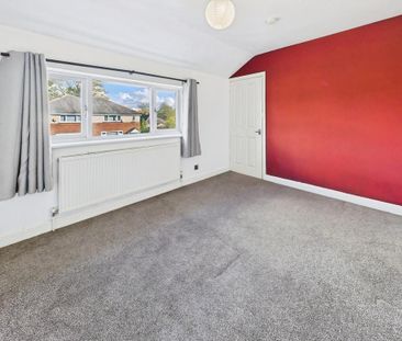 2 bedroom semi-detached house to rent - Photo 4