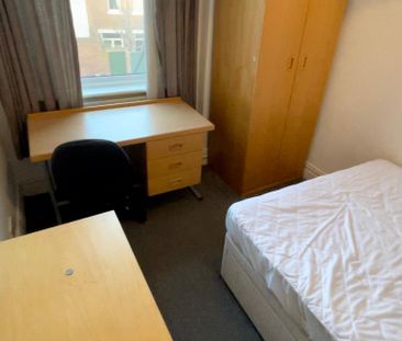 Amble Grove, Sandyford - Photo 3