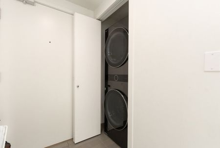 2605-33 Smithe St, Vancouver - Photo 3