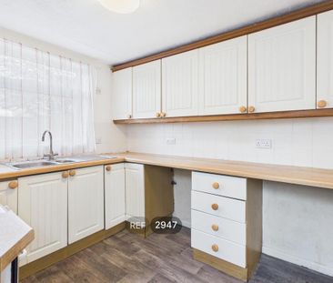 2 bedroom property to rent - Photo 2