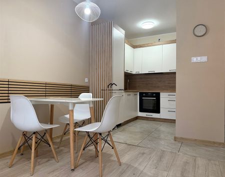 Legnica, Tarninów, Złotoryjska - Photo 5