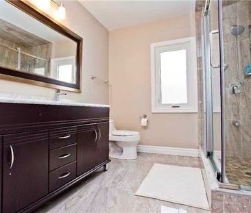 For Lease - 21 Horner Court, Richmond Hill, Ontario - Photo 2