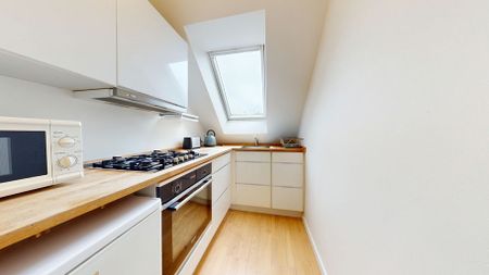 40m² Lejlighed | København Ø - Photo 5