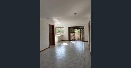 1 BEDROOM HOME - Photo 4