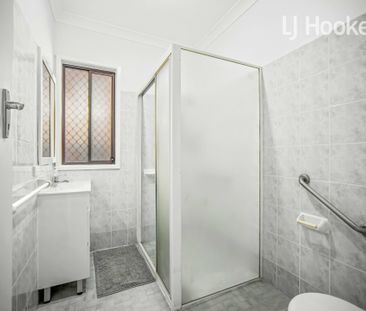 54 Wyong St, Canley Heights NSW - Photo 6