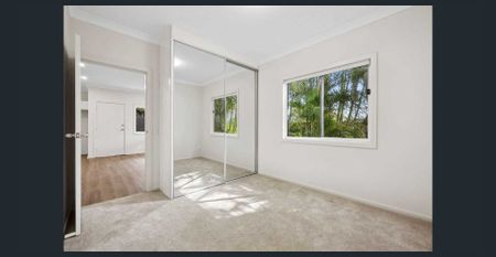 APPLICATION RECEIVED - Renovated 2-Bedroom Home Inspect Sat 10.30am - Photo 2