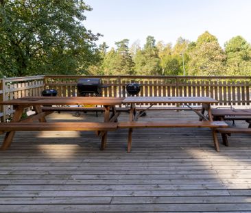 Mellanbergsvägen 37 - Photo 3