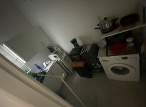 Διαμέρισμα για ενοικίαση - Παλαιό Ψυχικό, - Photo 5