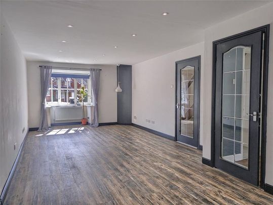 4 bedroom house to rent - Photo 1