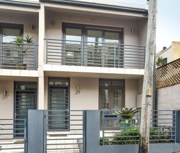 Tranquil, Convenient and Contemporary - Photo 5