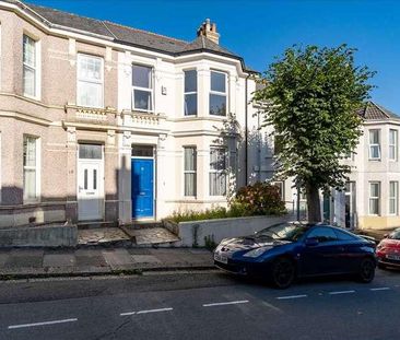 Diamond Avenue, Plymouth, PL4 - Photo 2