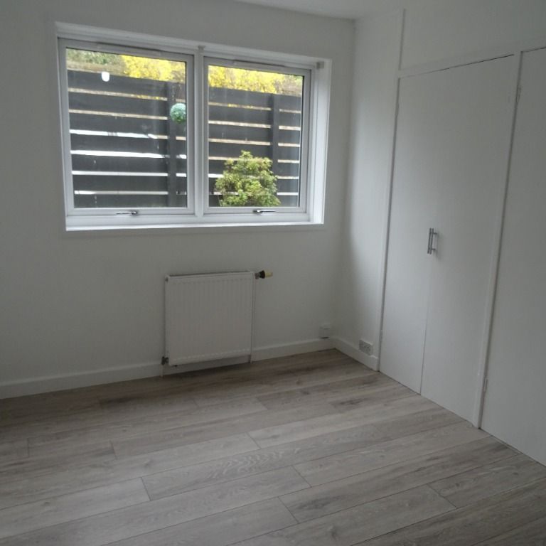 59 Rankine Street, Law, Dundee - Photo 1