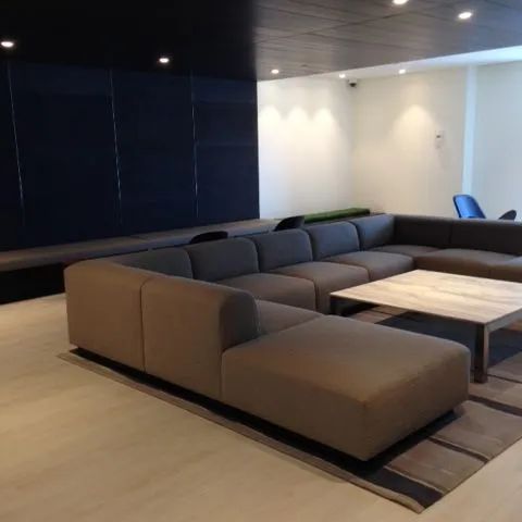 170 Sumach Street #2511 - Photo 1