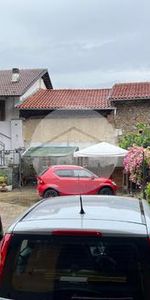 Bilocale in affitto - Photo 3