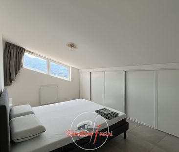 Location Appartement 3 pièces 100m² CARROS 06510 - Photo 5