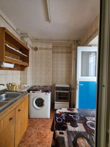 Inchirieri Garsoniere Bucuresti - Fotografie 3