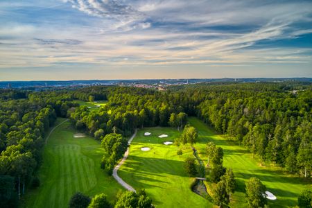 Skårsgatan, Göteborg - Photo 3