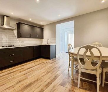 Manchester Road, Blackrod, Bolton, BL6 - Photo 6