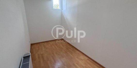 Appartement à louer à Lievin - Réf. 14461-5512173 - Photo 3