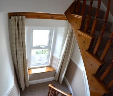 5 Bedroom | 65 Houndiscombe Road, PL4 6HB - Photo 6