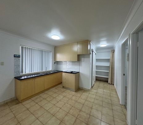 Well Presented Two Bedroom Home&excl; - Photo 1