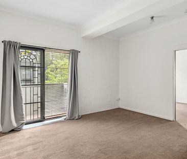 41/8 Phillip Street, Redfern NSW 2016 - Apartment For Rent | Domain - Photo 3