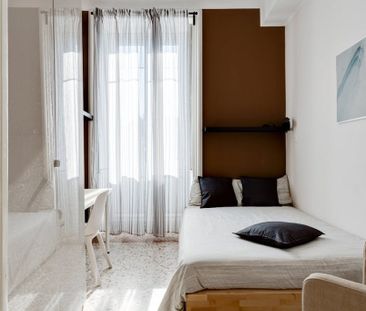 Via Annibale Caretta, Milan, Lombardy 20131 - Photo 2