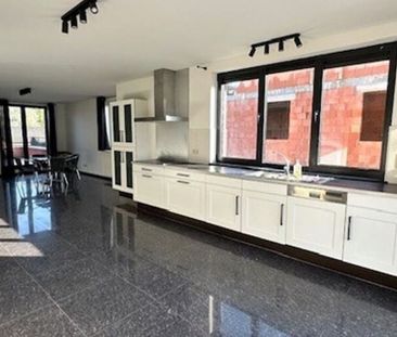 Appartement te huur in Balen voor € 875 met 2 slaapkamers - Foto 3