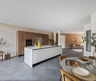 Te huur: Appartement Princessenlaan in Eindhoven - Foto 4