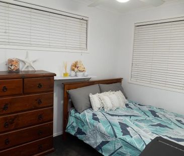 Kippa-ring - Photo 3