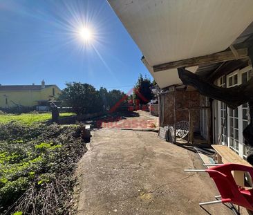 Moradia T4 em Lisboa - Photo 2