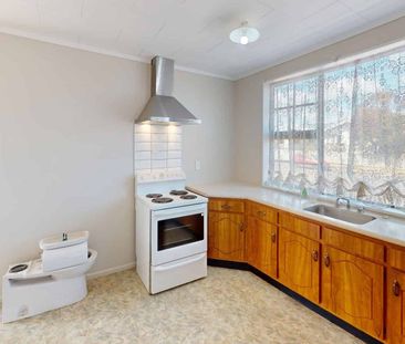 Levin - 2 bedrooms - Photo 4