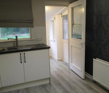 Belfast Road, Carrickfergus, BT38 8BU - Photo 5