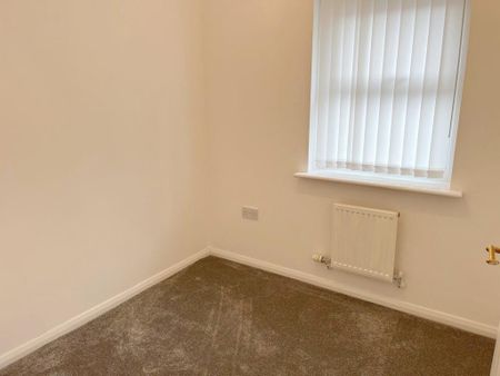 3 bedroom house to rent - Photo 3