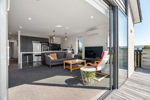 Home on Haka - Papamoa - Photo 1