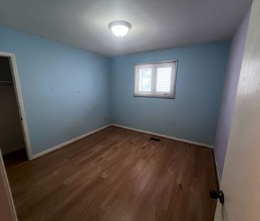 For Lease - 73 Fred Varley Drive, Markham, Ontario - Photo 2