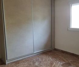 Διαμέρισμα για ενοικίαση - Καλύβια Θορικού, - Photo 3