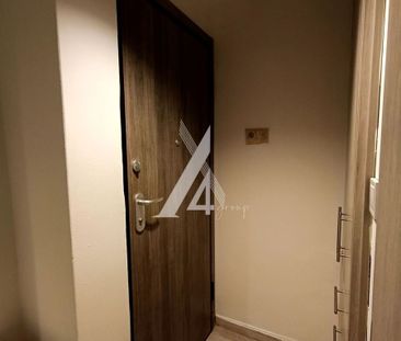 Studio/Γκαρσονιέρα για ενοικίαση Νέος Κόσμος - Photo 6