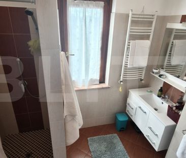 Casa de inchiriat, 150 mp, zona Vest - Photo 2
