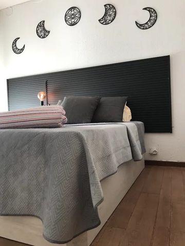 Calle Real Vieja, Alcobendas, Community of Madrid 28100 - Photo 3