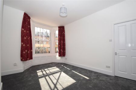 1 bed apartment to rent in Trafalgar Square Flat, Scarborough, YO12 - Photo 5