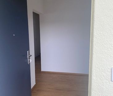 Renovierte 3.5-Zimmerwohnung 2. OG links hinten, Obj. 1021 - Photo 5